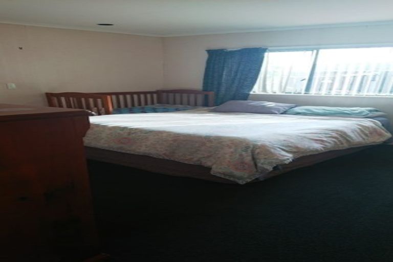 Photo of property in 23a Duke Street, Papakura, 2110