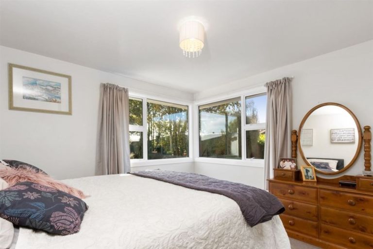 Photo of property in 620 Old Tai Tapu Road, Tai Tapu, Christchurch, 7672