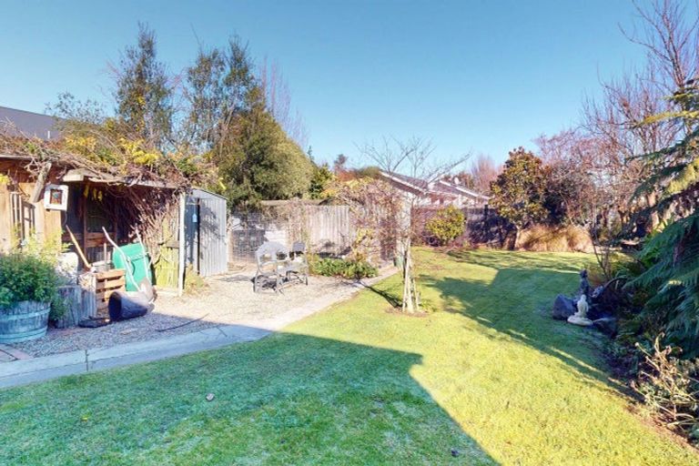 Photo of property in 22 Beach Road, Hampstead, Ashburton, 7700