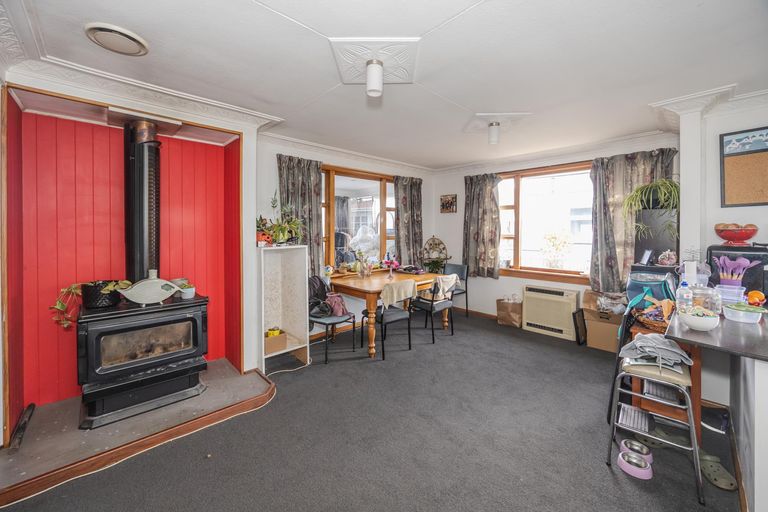 Photo of property in 8 Fernbrook Road, Oamaru North, Oamaru, 9400