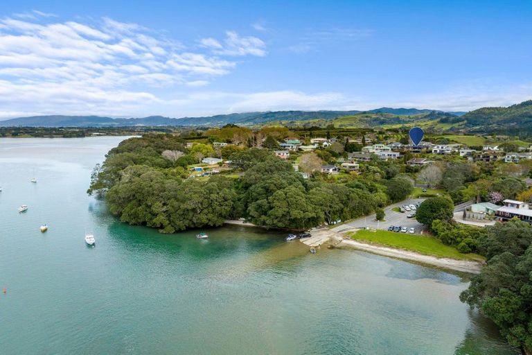 Photo of property in 228 Tanners Point Road, Tanners Point, Katikati, 3177