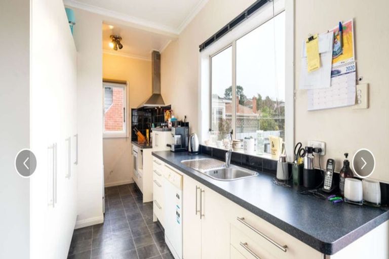 Photo of property in 45 Lochend Street, Musselburgh, Dunedin, 9013