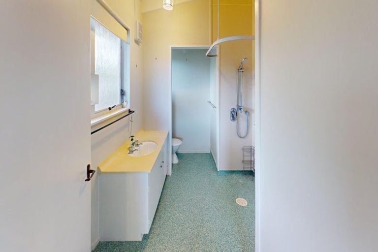 Photo of property in 3a Treadwell Street, Springvale, Whanganui, 4501