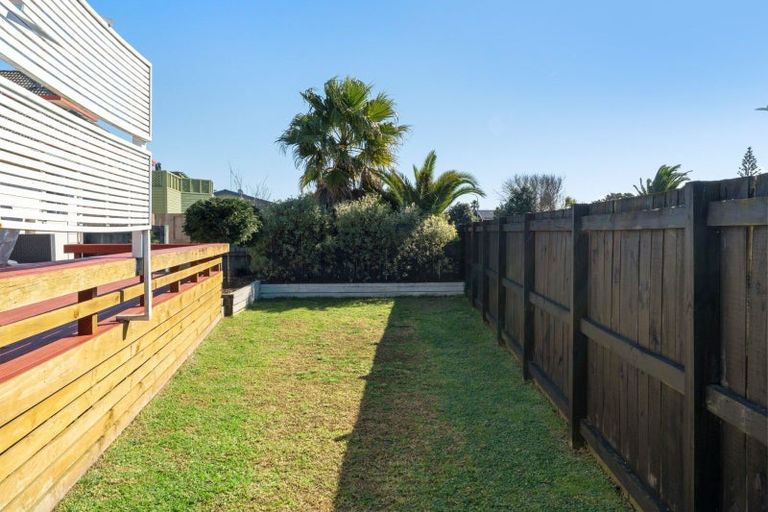 Photo of property in 200 Dickson Road, Papamoa Beach, Papamoa, 3118