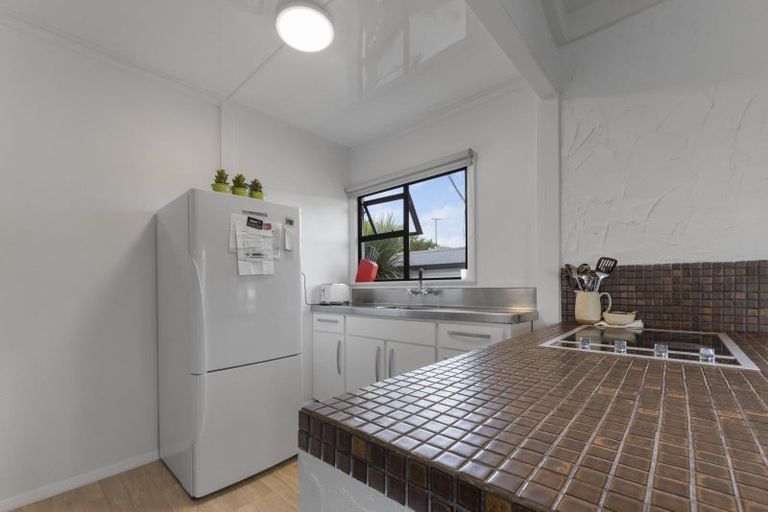 Photo of property in 89 Tahuna Road, Tainui, Dunedin, 9013