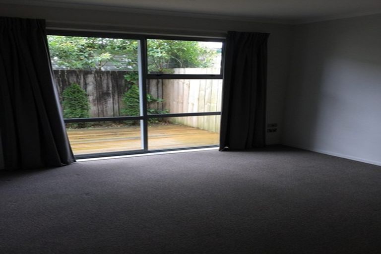 Photo of property in 6 Stadium Lane, Whitiora, Hamilton, 3200