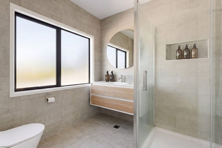 Photo of property in 7/12 Westmorland Rise, Bethlehem, Tauranga, 3110