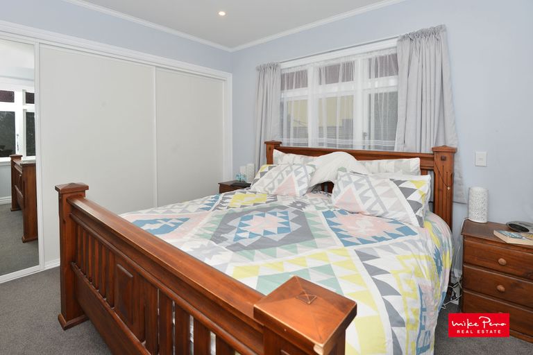 Photo of property in 20 Cartwright Road, Onerahi, Whangarei, 0110