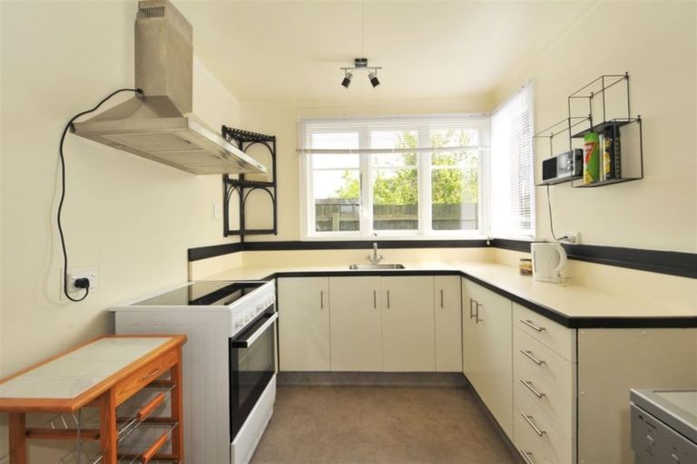 Photo of property in 23c Willock Street, Kaiapoi, 7630