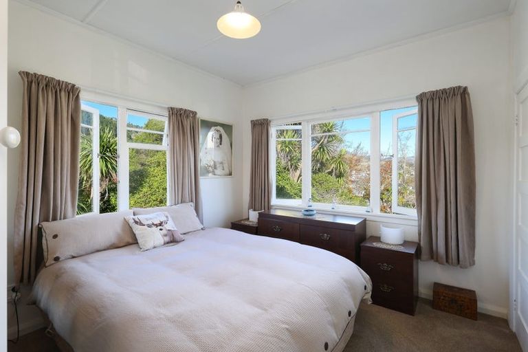 Photo of property in 207 Hampden Terrace, Nelson South, Nelson, 7010