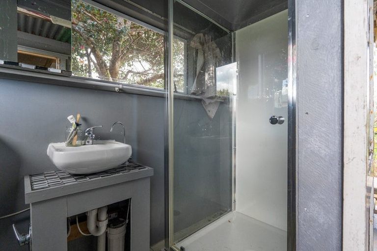 Photo of property in 12 Guy Road, Kaikohe, 0405