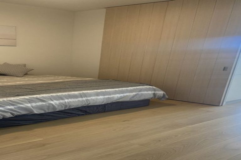 Photo of property in Sunset West, 110/251 Victoria Street, Wellington, 6011