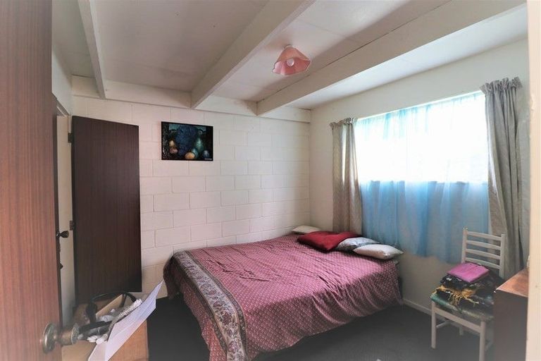 Photo of property in 50d Bignell Street, Gonville, Wanganui, 4501