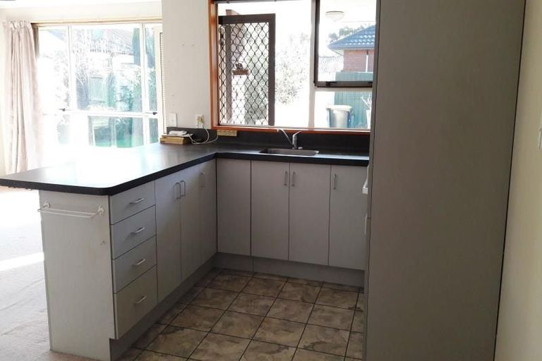 Photo of property in 53b Newnham Street, Rangiora, 7400