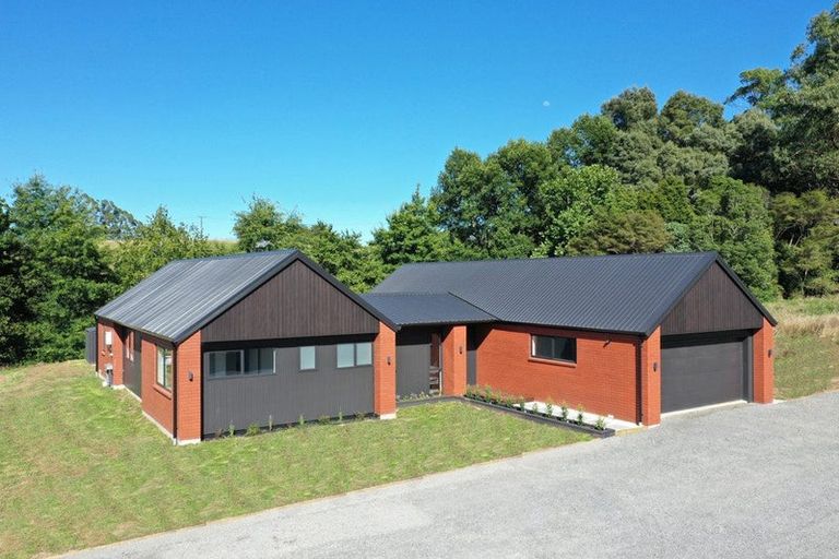 Photo of property in 653 Peacockes Road, Rukuhia, Hamilton, 3282