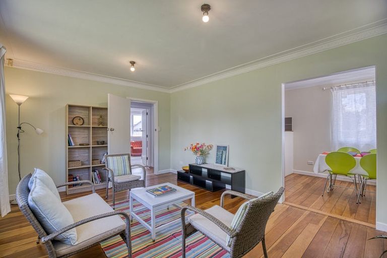 Photo of property in 1/19 Martin Road, Manurewa, Auckland, 2102