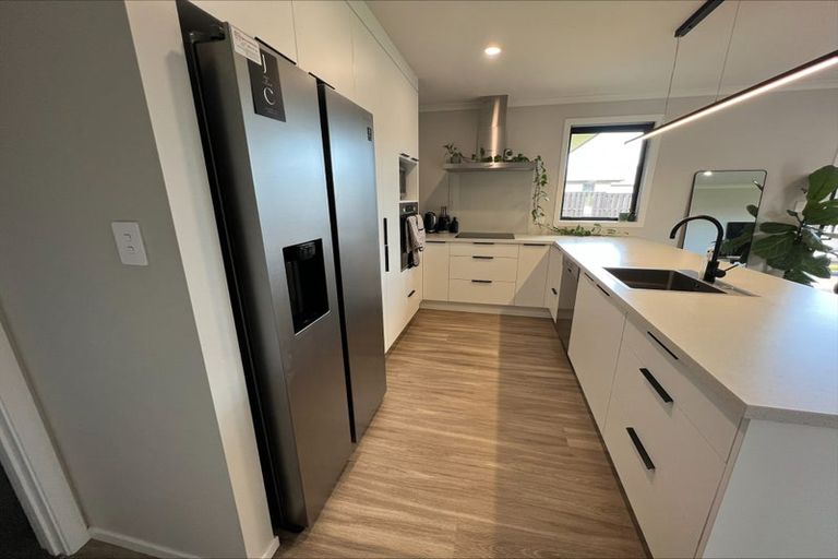 Photo of property in 12 Taraheke Drive, Taupiri, 3721