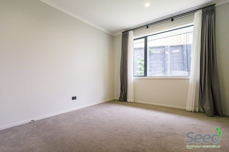 Photo of property in 26 Drower Glen, Flagstaff, Hamilton, 3210