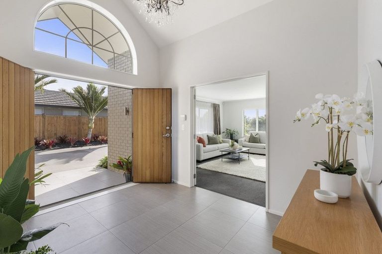 Photo of property in 42 Grace James Road, Pukekohe, 2120