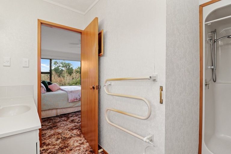 Photo of property in 22 Oak Street, Morrinsville, 3300