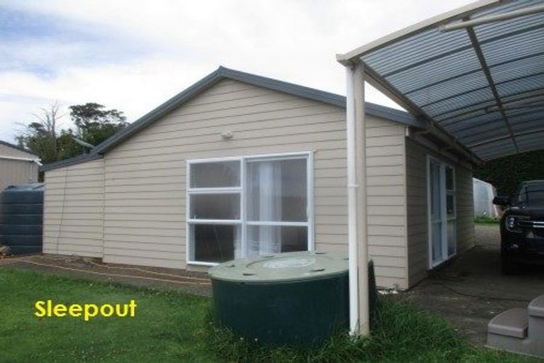 Photo of property in 52 Brass Road, Ahipara, Kaitaia, 0481