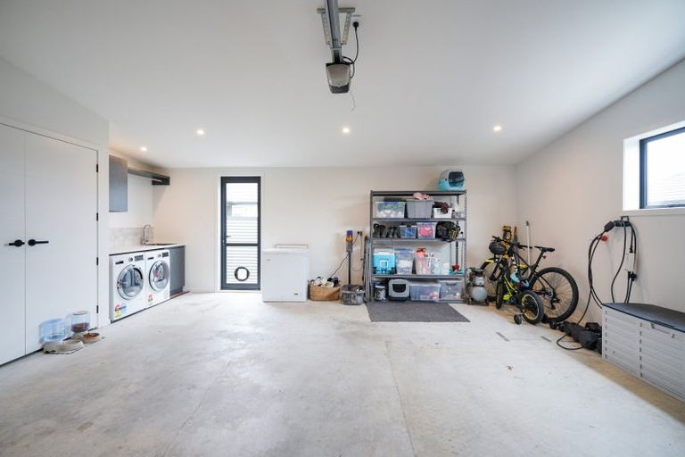 Photo of property in 25 Perth Street, Windsor, Invercargill, 9810