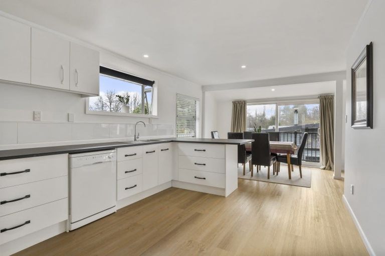 Photo of property in 47 Rangipoia Place, Turangi, 3334