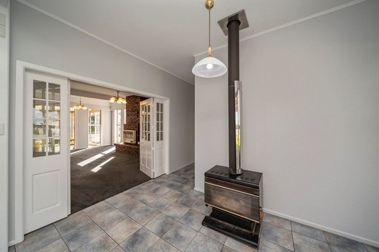 Photo of property in 89 Ihaia Road, Opunake, 4616