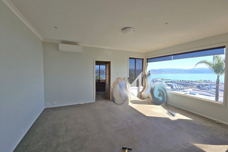 Photo of property in 116 Chaucer Road North, Hospital Hill, Napier, 4110