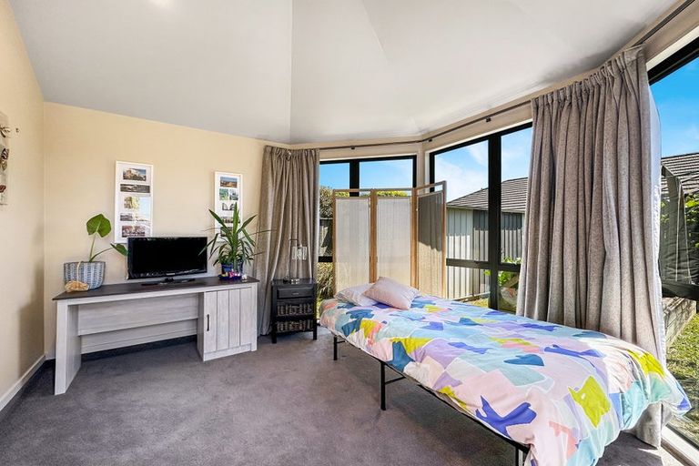 Photo of property in 1 Ashwood Drive, Witherlea, Blenheim, 7201