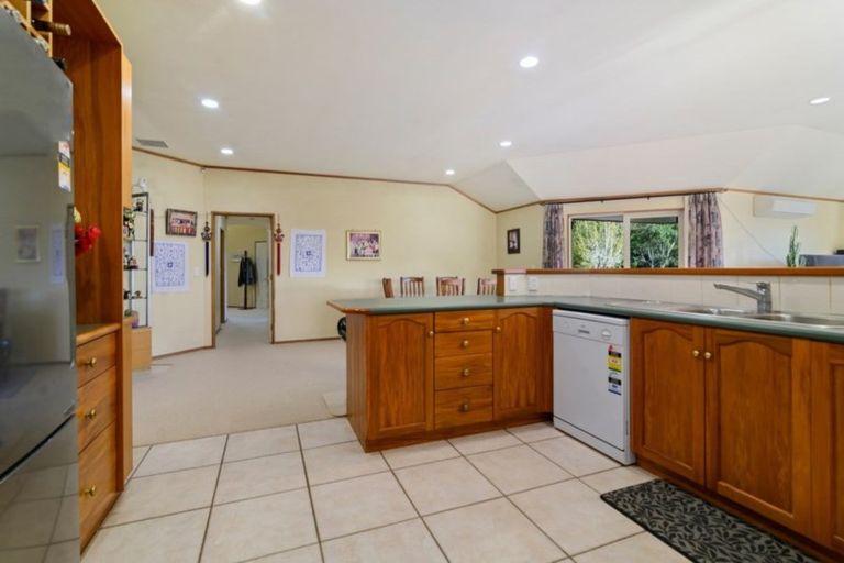 Photo of property in 7 Forest Place, Lynmore, Rotorua, 3010