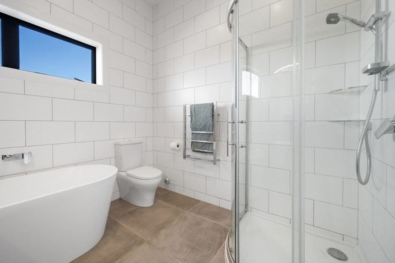 Photo of property in 213 Nelsen Ridge Road, Waikerikeri, Alexandra, 9393