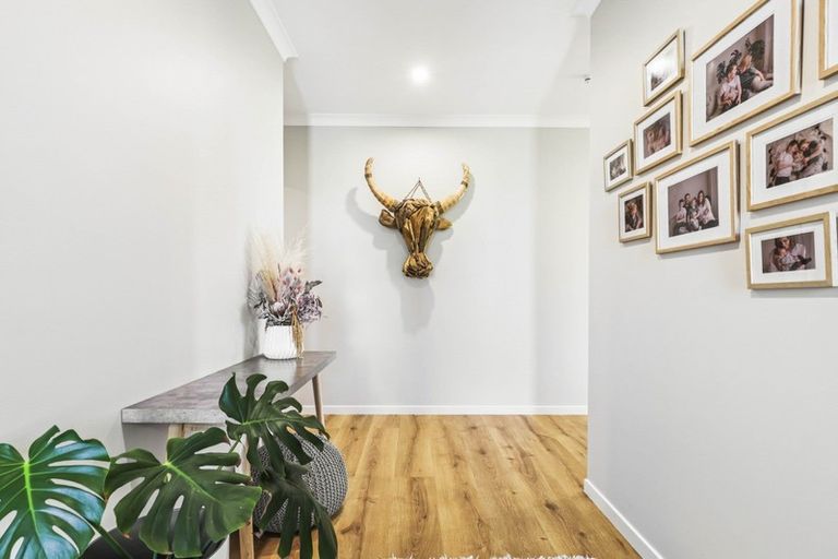 Photo of property in 30 Charles Edwards Street, Ohaupo, 3803