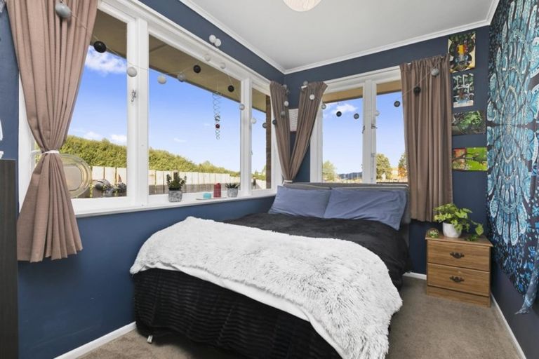 Photo of property in 47 Rimu Street, Gate Pa, Tauranga, 3112