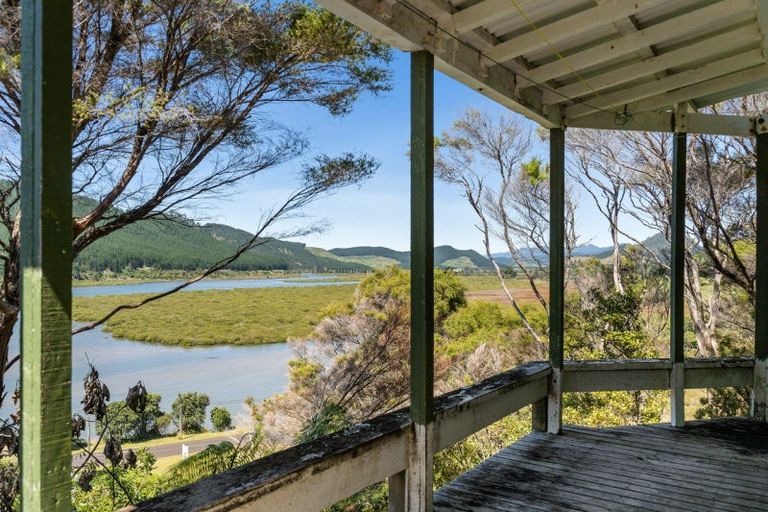 Photo of property in 6 Kapakapa Road, Opoutere, Whangamata, 3691