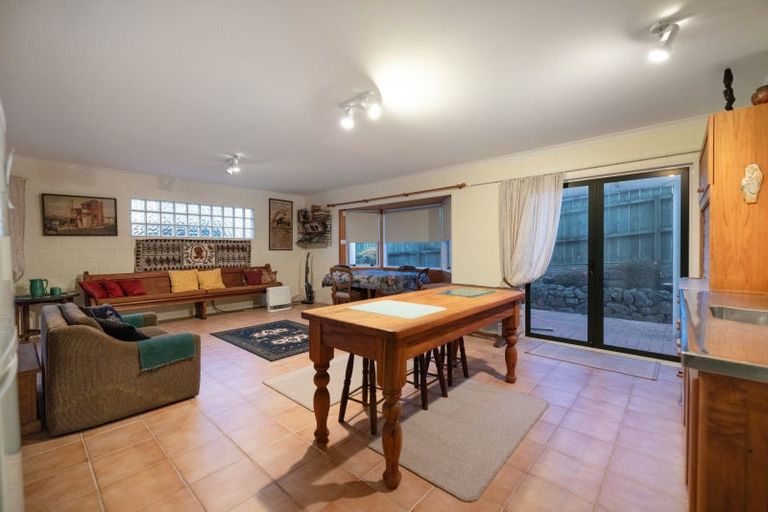 Photo of property in 343d Oceanbeach Road, Mount Maunganui, 3116