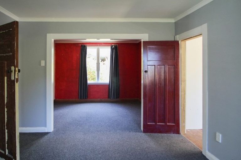 Photo of property in 78 Eden Street, Oamaru, 9400