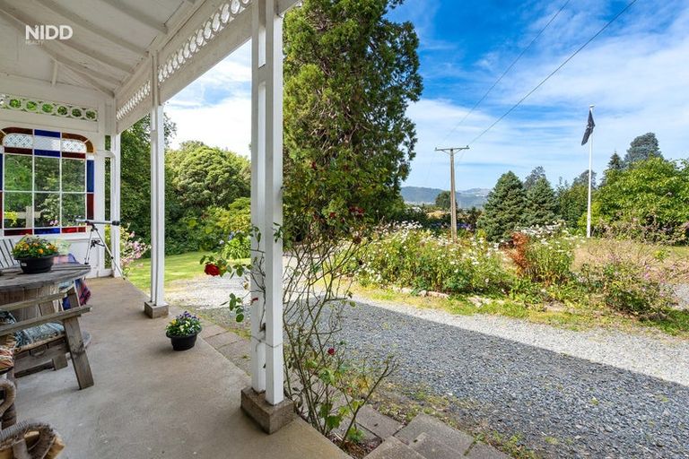 Photo of property in 297 Wakari Road, Helensburgh, Dunedin, 9010