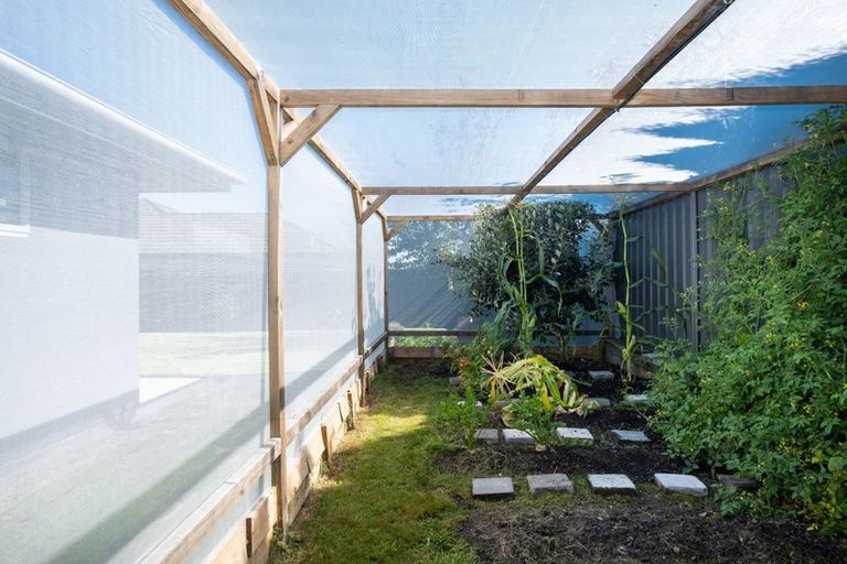 Photo of property in 101 Russell Robertson Drive, Havelock North, 4130