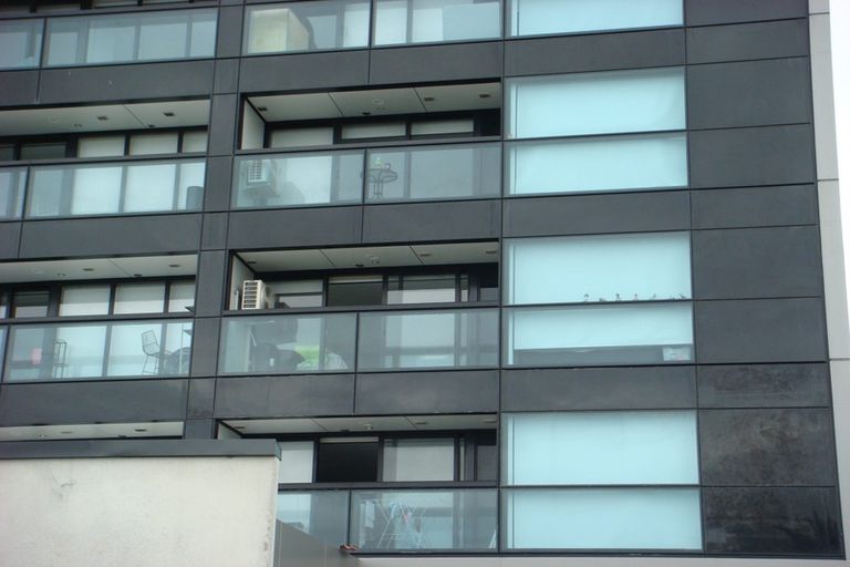 Photo of property in 404/8 Lakewood Court, Manukau, Auckland, 2104