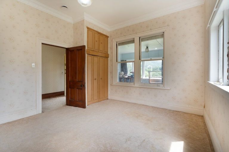 Photo of property in 39a Huanui Street, Ranui, Porirua, 5024