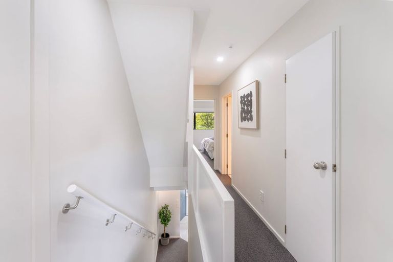 Photo of property in 3/337 Armagh Street, Linwood, Christchurch, 8011