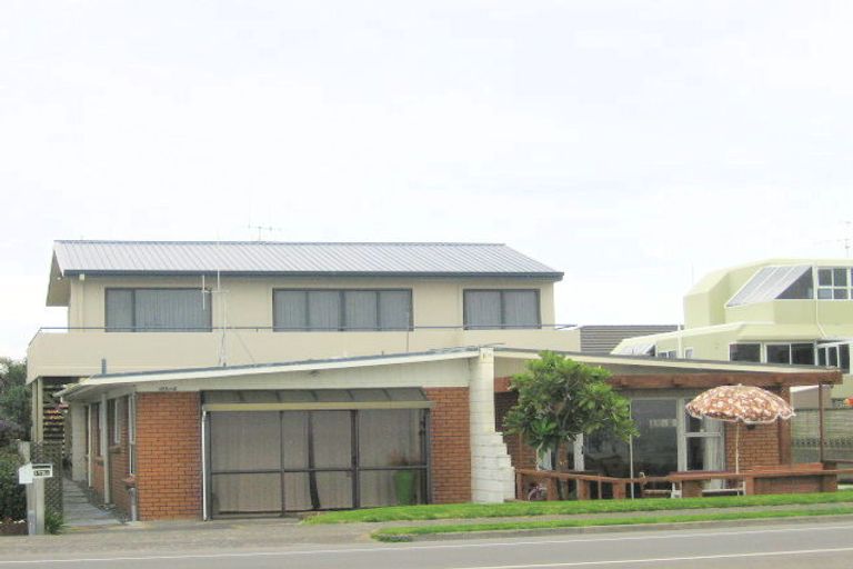 Photo of property in 3/171 Marine Parade, Mount Maunganui, 3116