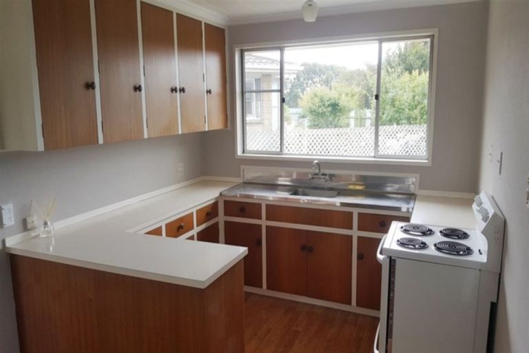 Photo of property in 12a Cameron Street, Waimate, 7924