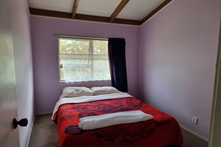 Photo of property in 6b Bonnett Road, Kaitaia, 0410