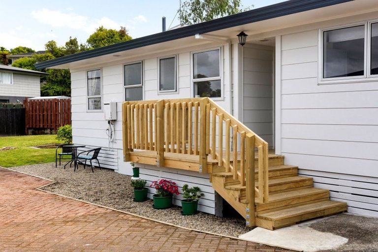 Photo of property in 7 Mountbatten Place, Dinsdale, Hamilton, 3204