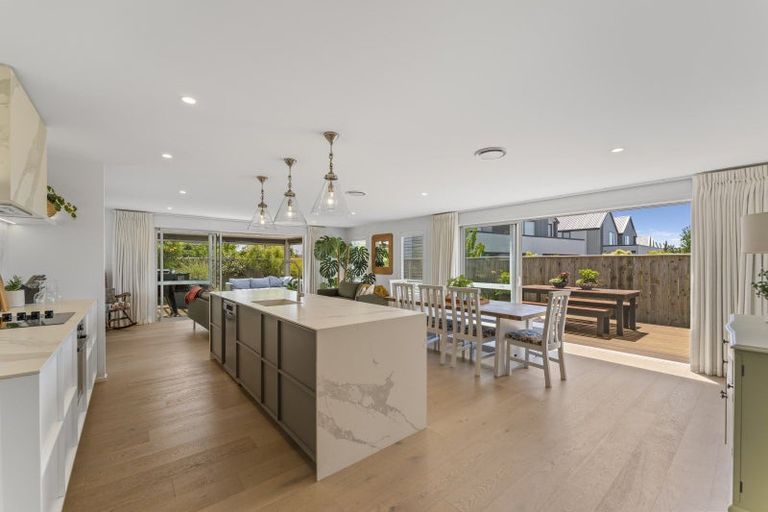 Photo of property in 86 Berryfield Drive, Appleby, Richmond, 7020