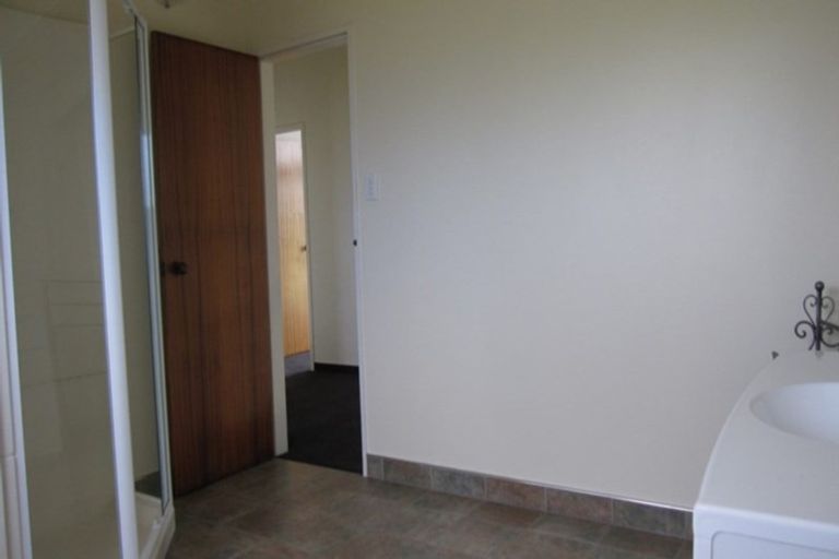 Photo of property in 66 Otira Highway, Kumara Junction, Kumara, 7875