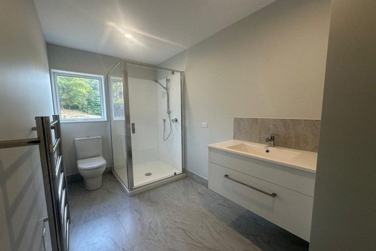 Photo of property in 15 Redwood Drive, Massey, Auckland, 0614