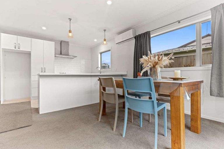 Photo of property in 1/11 Maynard Place, Temple View, Hamilton, 3218